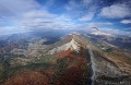 DSC07116_ - Panorama